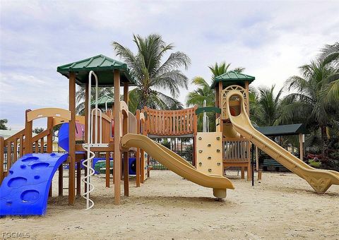 Tiny photo for 3171 Sea Trawler Bend #1803, North Fort Myers, FL 33903 (MLS # 2026013070)