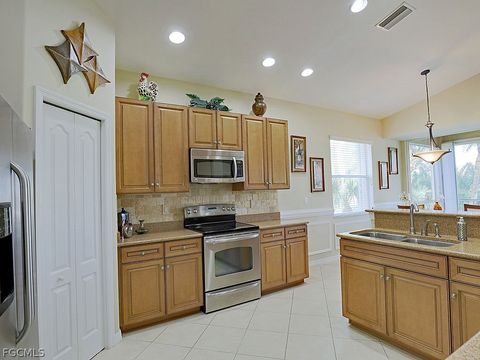 Tiny photo for 3171 Sea Trawler Bend #1803, North Fort Myers, FL 33903 (MLS # 2026013070)