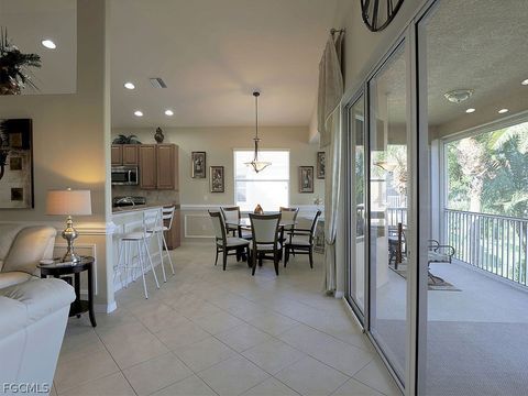 Tiny photo for 3171 Sea Trawler Bend #1803, North Fort Myers, FL 33903 (MLS # 2026013070)