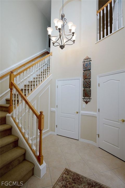 Tiny photo for 3171 Sea Trawler Bend #1803, North Fort Myers, FL 33903 (MLS # 2026013070)