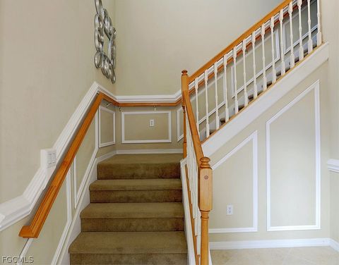 Tiny photo for 3171 Sea Trawler Bend #1803, North Fort Myers, FL 33903 (MLS # 2026013070)