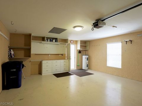 Tiny photo for 3171 Sea Trawler Bend #1803, North Fort Myers, FL 33903 (MLS # 2026013070)