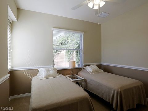 Tiny photo for 3171 Sea Trawler Bend #1803, North Fort Myers, FL 33903 (MLS # 2026013070)