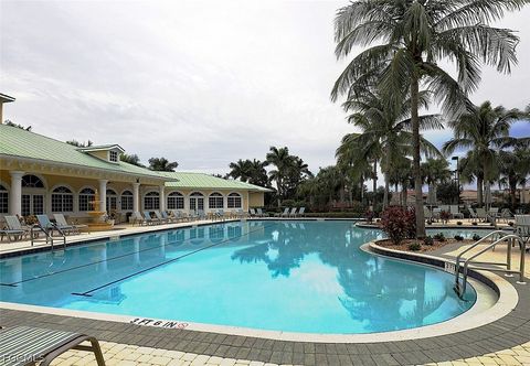 Tiny photo for 3171 Sea Trawler Bend #1803, North Fort Myers, FL 33903 (MLS # 2026013070)