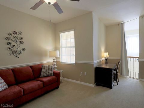 Tiny photo for 3171 Sea Trawler Bend #1803, North Fort Myers, FL 33903 (MLS # 2026013070)