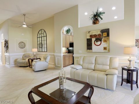 Tiny photo for 3171 Sea Trawler Bend #1803, North Fort Myers, FL 33903 (MLS # 2026013070)