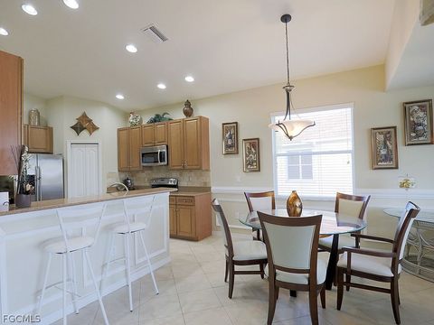 Tiny photo for 3171 Sea Trawler Bend #1803, North Fort Myers, FL 33903 (MLS # 2026013070)
