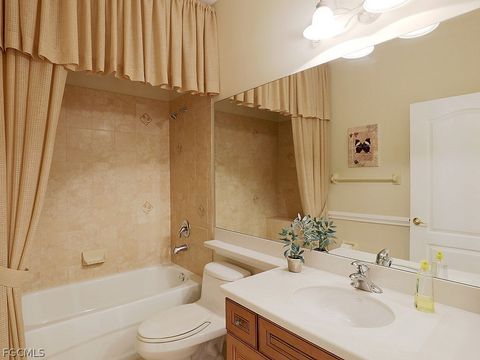 Tiny photo for 3171 Sea Trawler Bend #1803, North Fort Myers, FL 33903 (MLS # 2026013070)