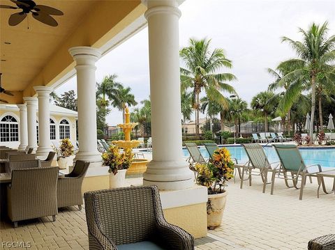 Tiny photo for 3171 Sea Trawler Bend #1803, North Fort Myers, FL 33903 (MLS # 2026013070)