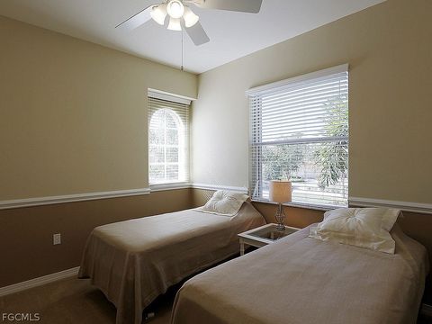 Tiny photo for 3171 Sea Trawler Bend #1803, North Fort Myers, FL 33903 (MLS # 2026013070)