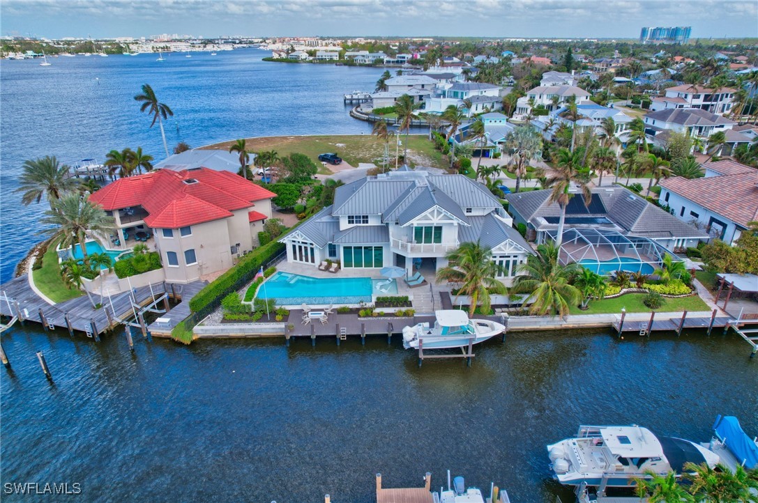 1314 Marlin Drive