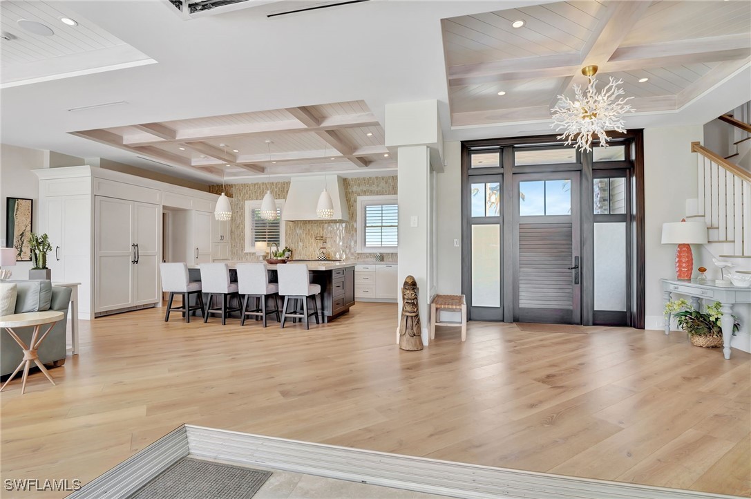 1314 Marlin Drive