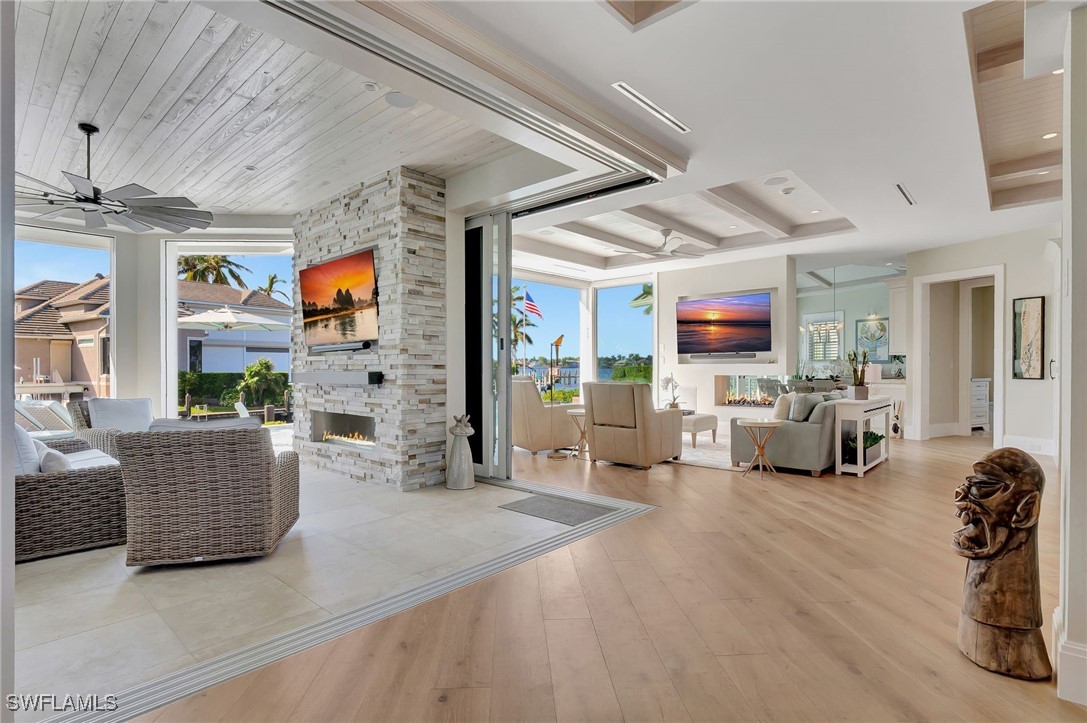 1314 Marlin Drive