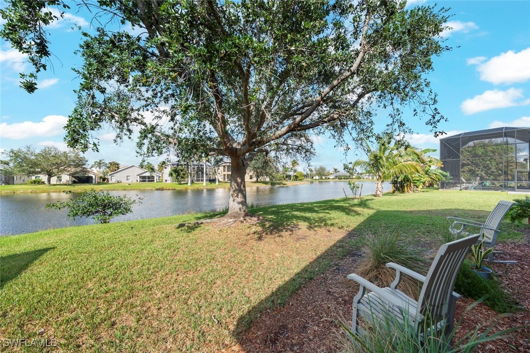 9049 Gladiolus Preserve Circle