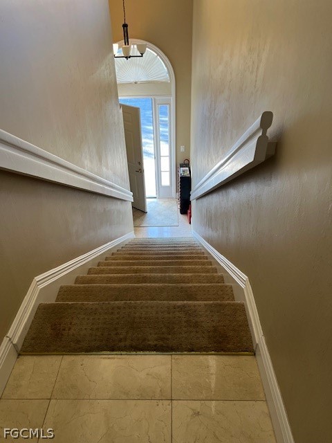 10115 Colonial Country Club Boulevard 2103