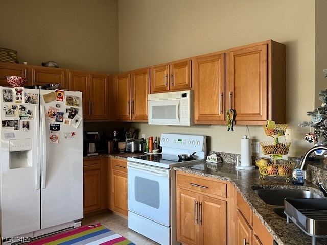 10115 Colonial Country Club Boulevard 2103