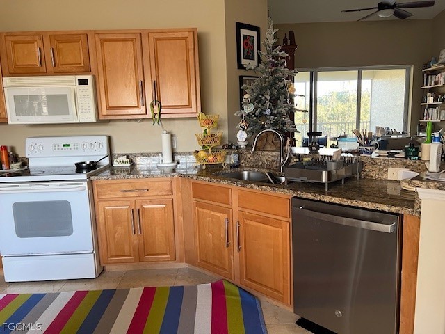 10115 Colonial Country Club Boulevard 2103