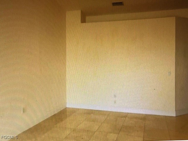 10115 Colonial Country Club Boulevard 2103