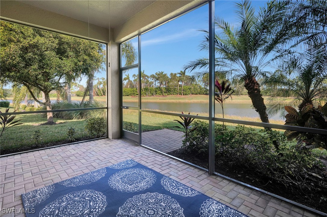 12004 Five Waters Circle