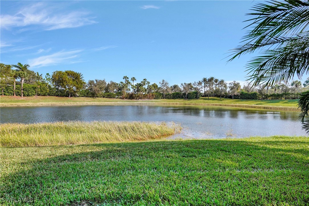12004 Five Waters Circle