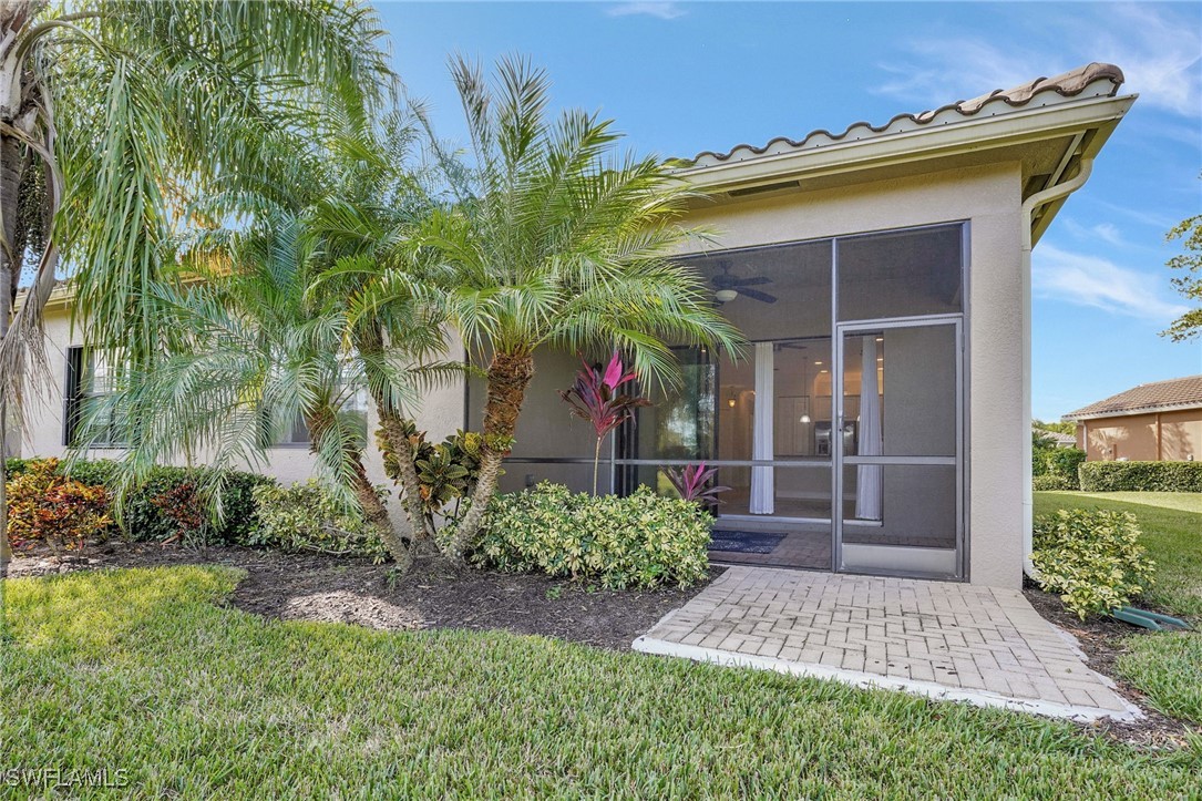 12004 Five Waters Circle