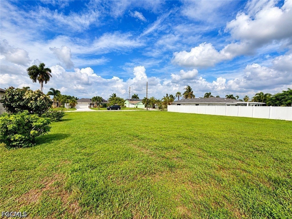 1124 SE 31st Terrace