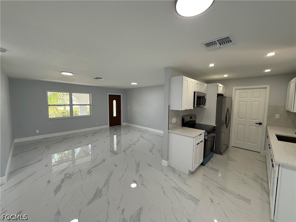 2008 Lotus Road