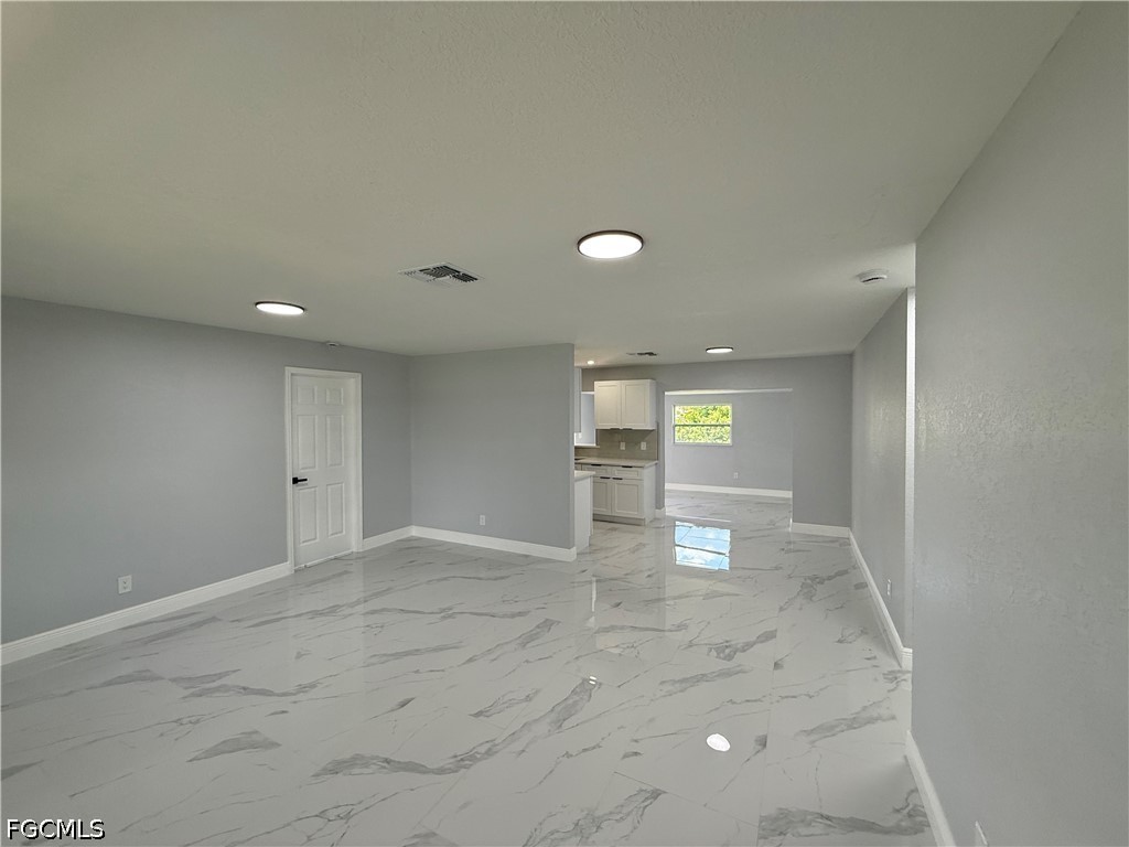 2008 Lotus Road