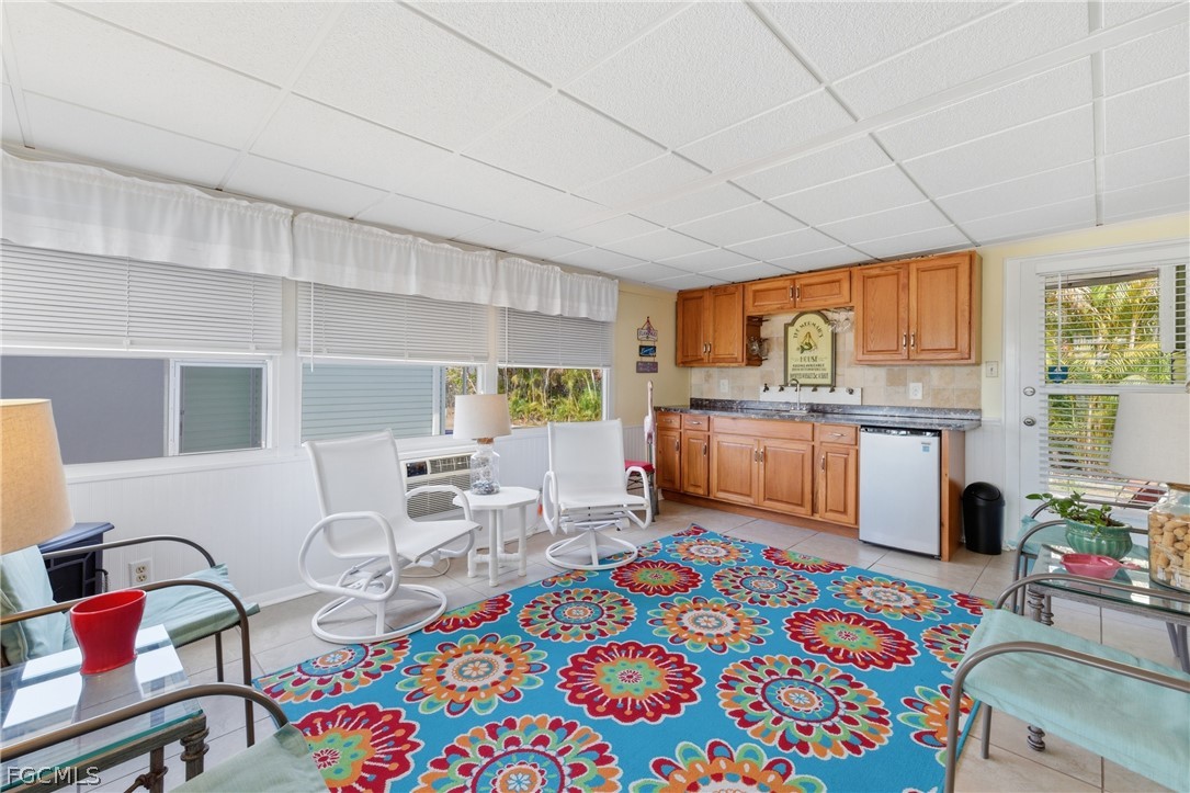 734 Knotty Pine Circle