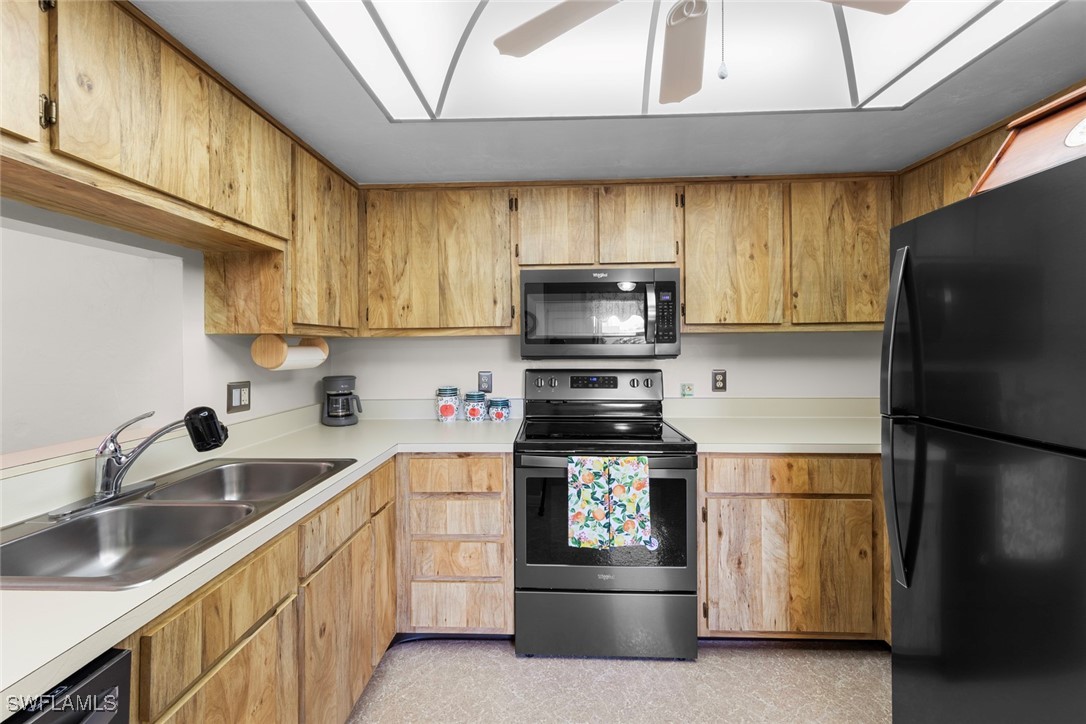 6146 Whiskey Creek Drive 718