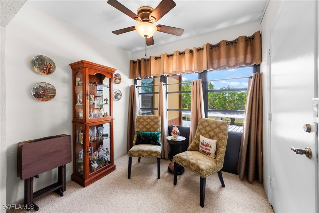6146 Whiskey Creek Drive 718
