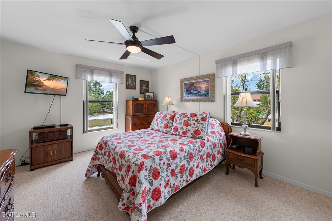 6146 Whiskey Creek Drive 718