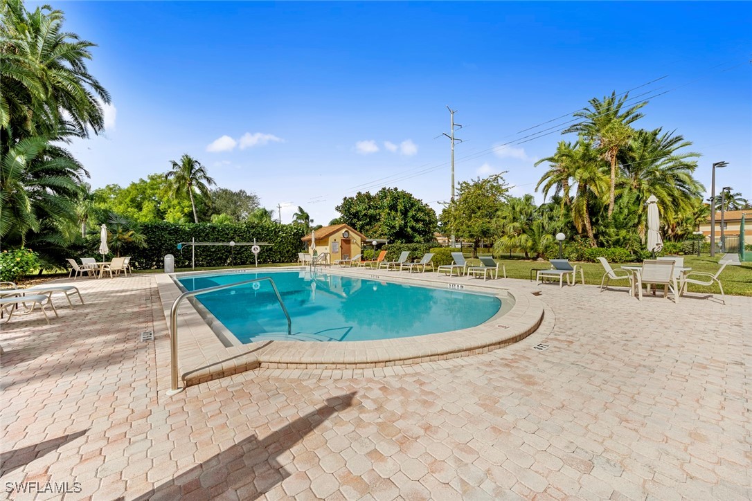 6146 Whiskey Creek Drive 718