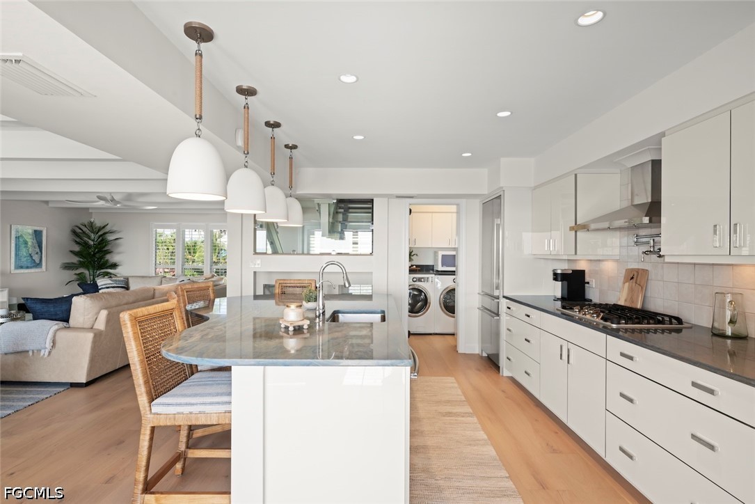 1 Sunset Captiva Lane