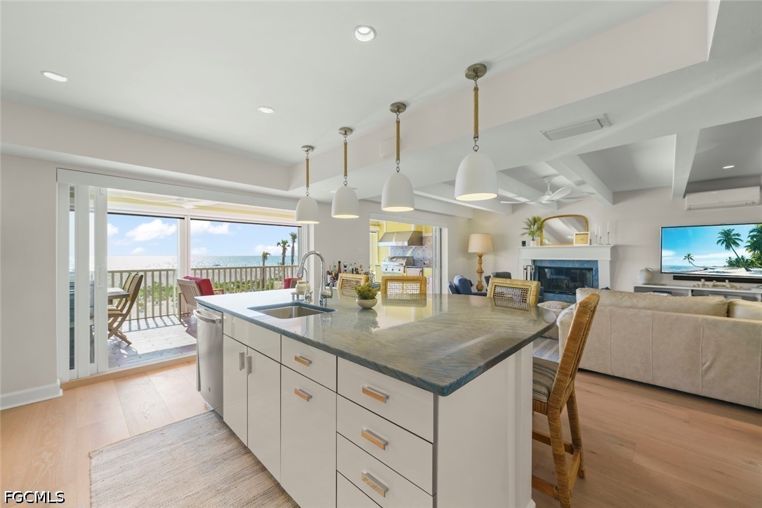 1 Sunset Captiva Lane