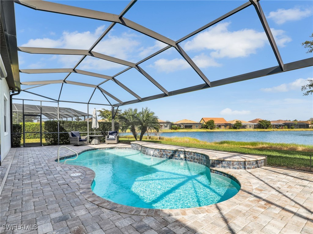 14342 Pine Hollow Drive
