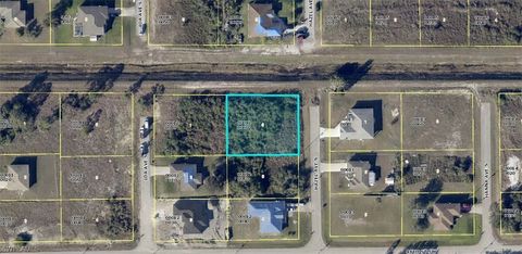 Featured picture for the property 223070405