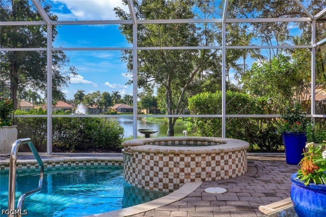 7510 Sika Deer Way