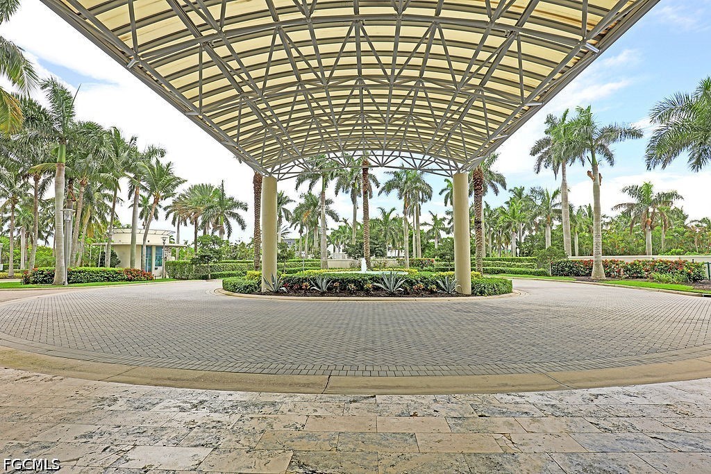 3000 Oasis Grand Boulevard 505