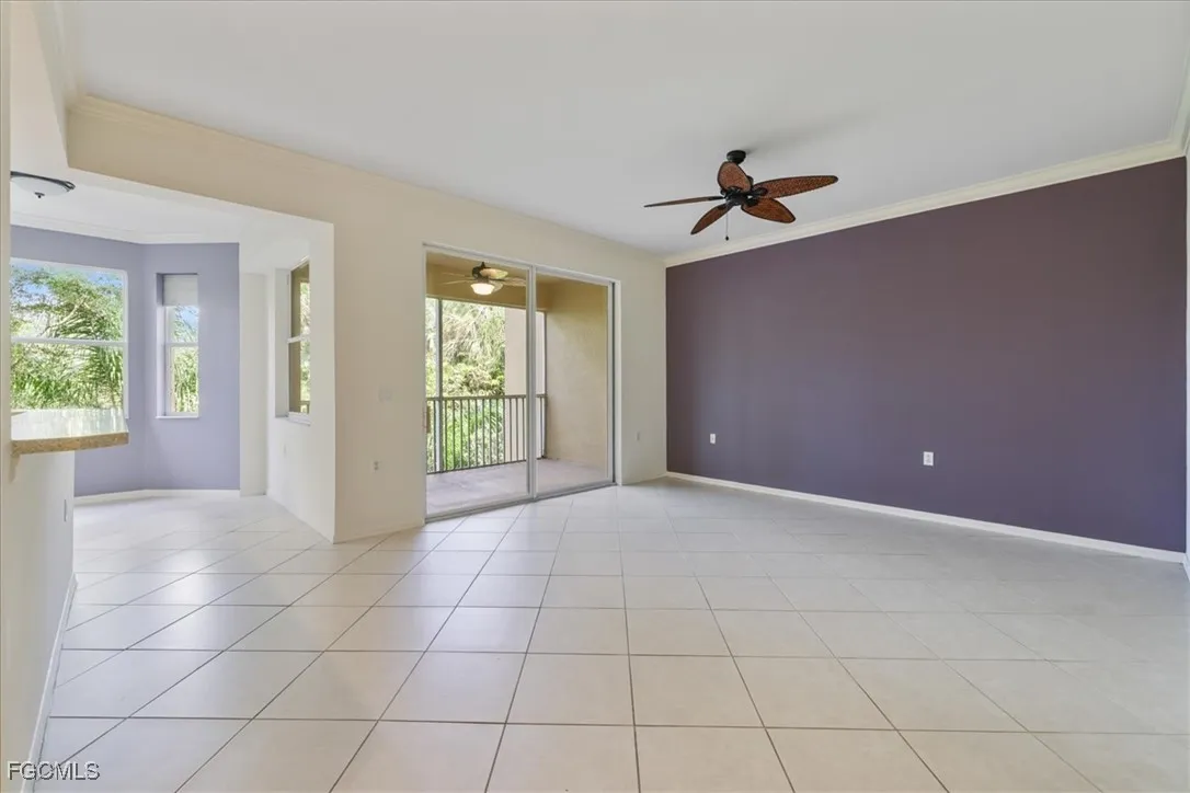 Fort Myers, Florida 33919, United States, 2 Bedrooms Bedrooms, ,2 BathroomsBathrooms,Residential,Active,215491