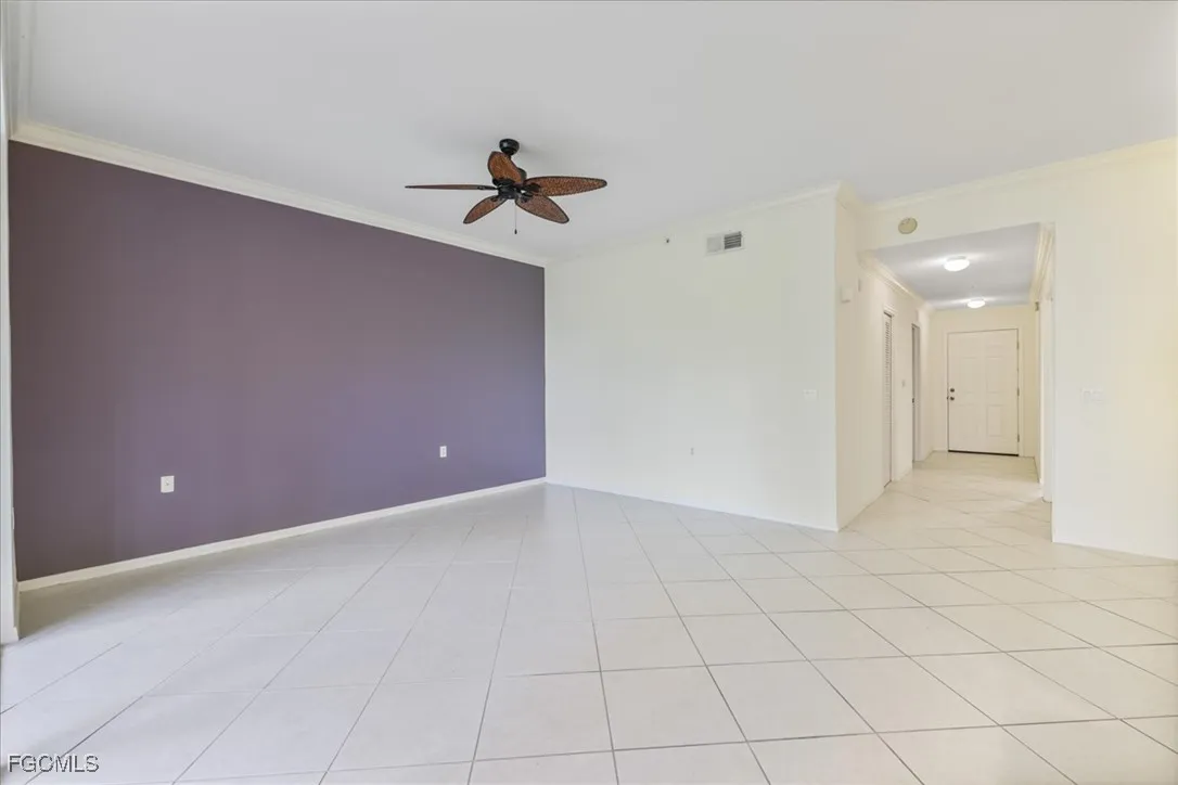 Fort Myers, Florida 33919, United States, 2 Bedrooms Bedrooms, ,2 BathroomsBathrooms,Residential,Active,215491