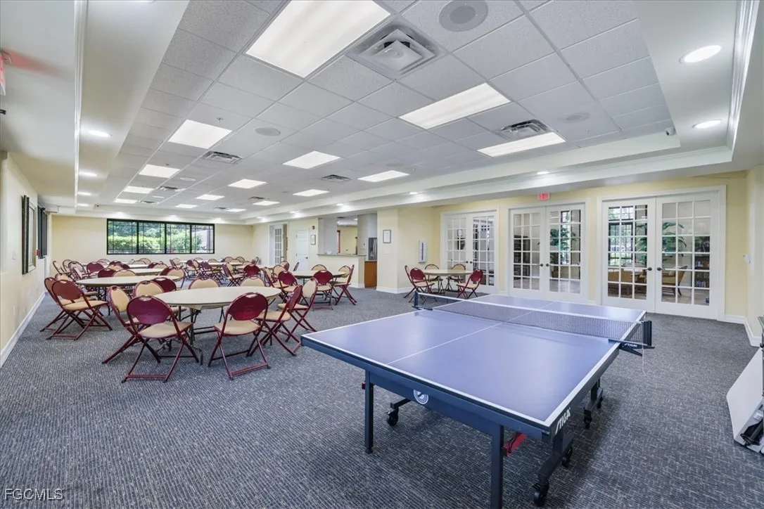 Fort Myers, Florida 33919, United States, 2 Bedrooms Bedrooms, ,2 BathroomsBathrooms,Residential,Active,215491