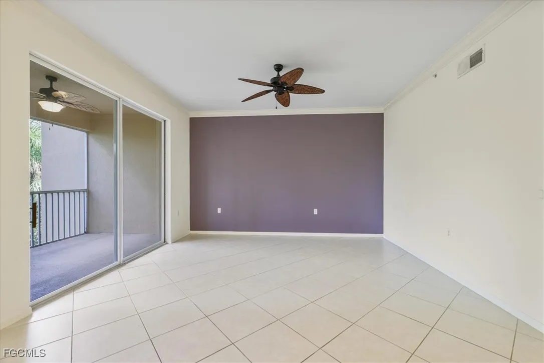 Fort Myers, Florida 33919, United States, 2 Bedrooms Bedrooms, ,2 BathroomsBathrooms,Residential,Active,215491