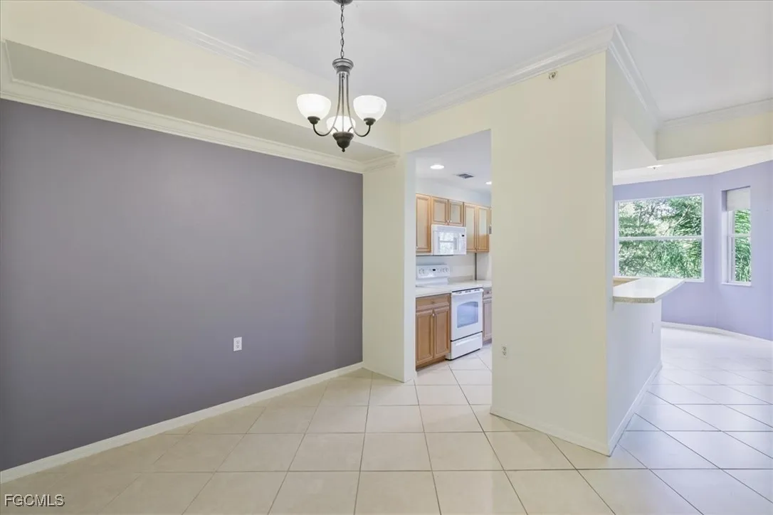 Fort Myers, Florida 33919, United States, 2 Bedrooms Bedrooms, ,2 BathroomsBathrooms,Residential,Active,215491