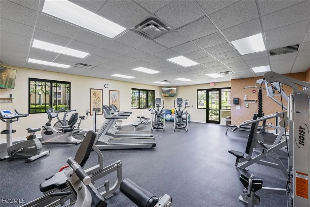 Fort Myers, Florida 33919, United States, 2 Bedrooms Bedrooms, ,2 BathroomsBathrooms,Residential,Active,215491