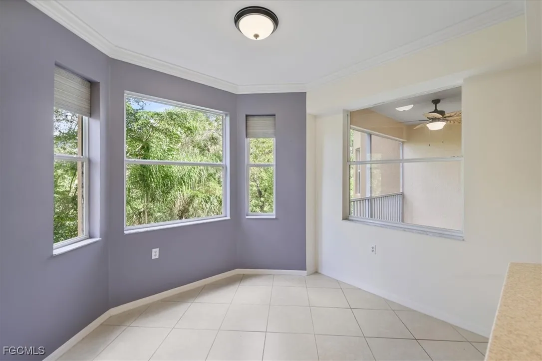 Fort Myers, Florida 33919, United States, 2 Bedrooms Bedrooms, ,2 BathroomsBathrooms,Residential,Active,215491