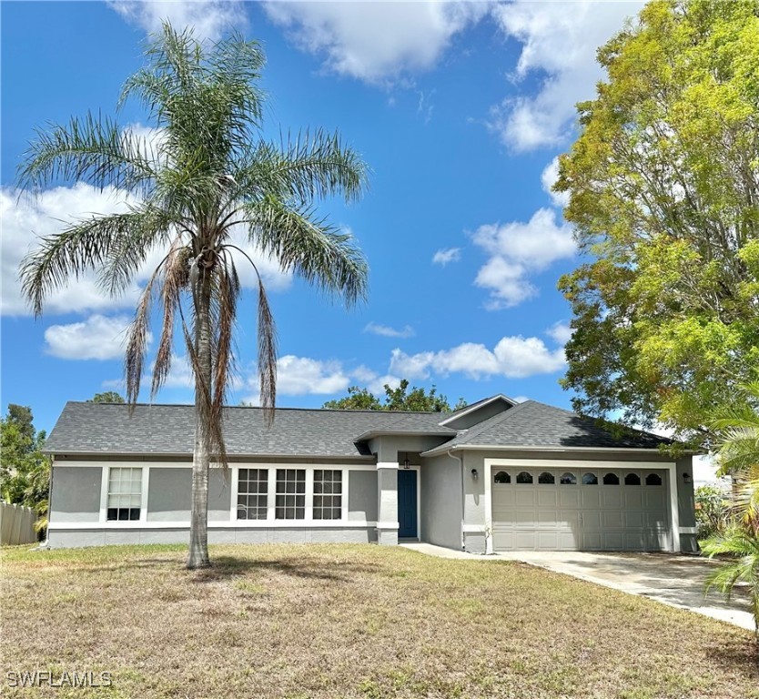 17560 Braddock Road