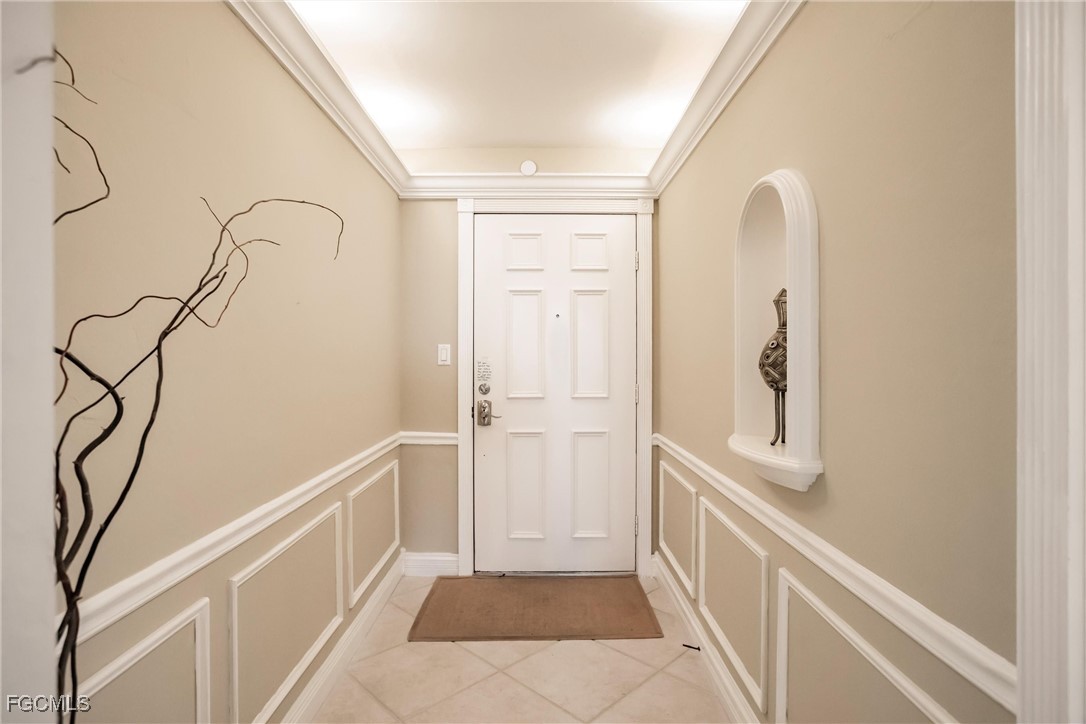 26131 Hickory Boulevard 6A