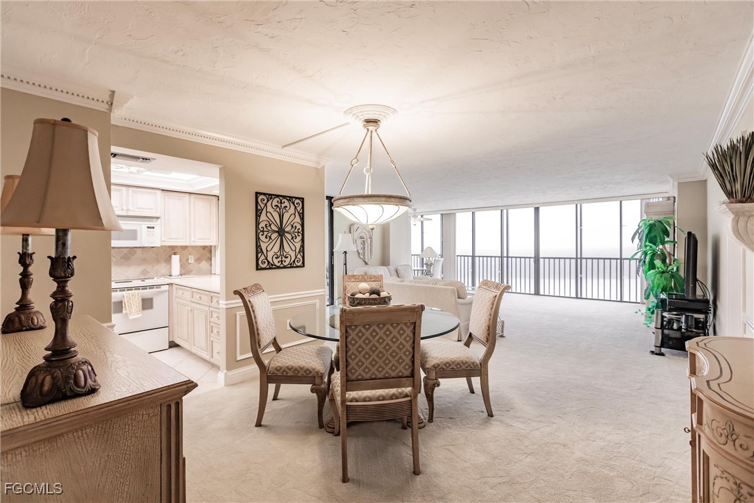 26131 Hickory Boulevard 6A