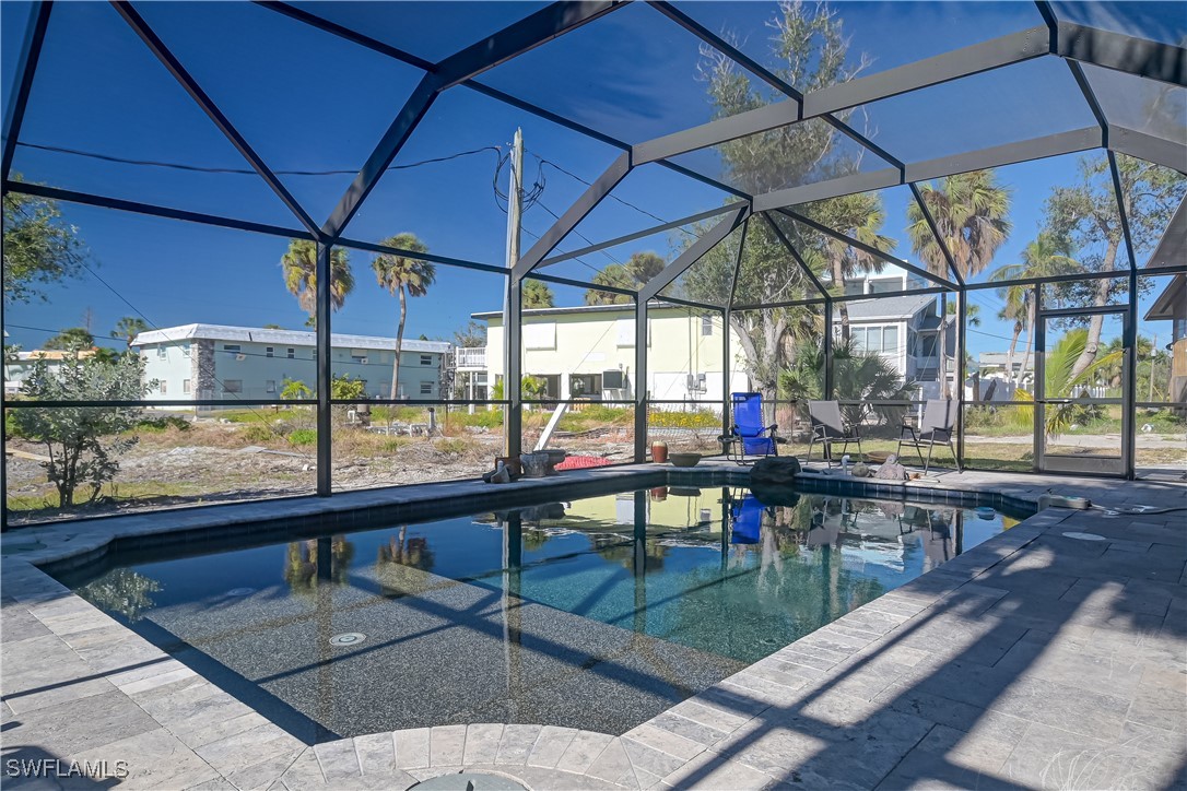 115 Eucalyptus Court